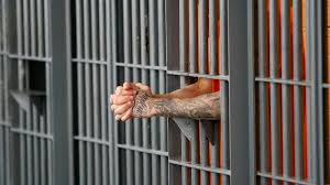 Maybe you would like to learn more about one of these? Prison Strike Spreads Nationwide Puts Pressure On Justice System