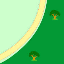 Download as doc, pdf, txt or read online from scribd. Pejabat Lembaga Hasil Dalam Negeri Cawangan Bangi