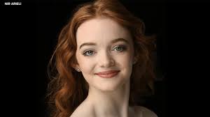 Survey finds most NYC restaurant owners want to keep tip credit system,  despite push for new bill requiring minimum wage