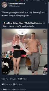 Nero 🐙 stream in bio on X: There was a post with like 10k likes saying  she was using him to advertise her only fans, and i can confirm they where  just