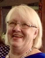 Shirley Rinke Obituary