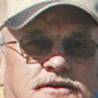 Pell City street superintendent serves suspension