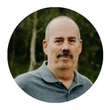 Fundraiser for Kim Irish by EDGE homes : Roger Irish Funeral Expenses