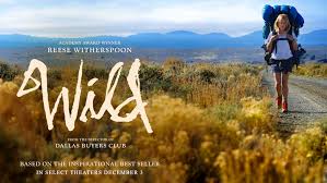 The daughter of a physician and a nurse, witherspoon grew up in nashville, tennessee. Ces 2015 Fox To Debut Wild Vr 360 Movie Experience Starring Reese Witherspoon Road To Vr