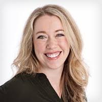 Kaitlyn Mitchell email address & phone number