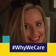 edel walsh (@edelmorgan)