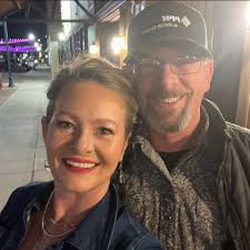 I need to force myself to drink water. I just dont feel thristy