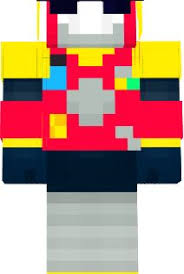 Surge Brawl Stars Nova Skin Brawl Stars Nova Skin Gallery