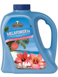 Melapower 6x Is A Laundry Detergent Designed To Give You Everything You Want When You Re Washing Your Laundry And Laundry Detergent Melaleuca Nontoxic Cleaning