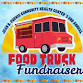 2nd Annual Food Truck Fundraiser - Community Health Center, 103 Bonnie Dr Event Image