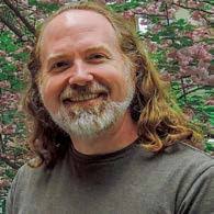 For ALUMNI and FRIENDS