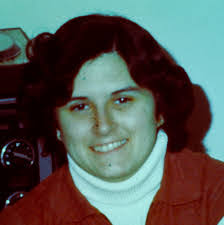 Robin Courtemanche's Instagram, Twitter & Facebook