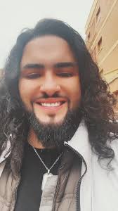 Héctor Lavoe Ni Pa Allá Voy A Mirar