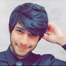 STUDENT FIGHTS AGAINST COLLEGE STUDENT HOMELESSNESS