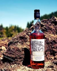 Pin By Max Nepstad On Black Dirt Macallan Whiskey Bottle Whisky Whiskey