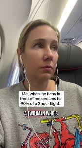 Master B2B Sales Strategies with Dr. Leslie