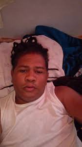 Exploring Cuban Culture