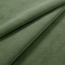 We did not find results for: Jb Martin Cannes Velvet Sage Fabric Onlinefabricstore
