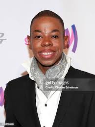 127 Delvon Johnson Stock Photos, High-Res Pictures, and Images