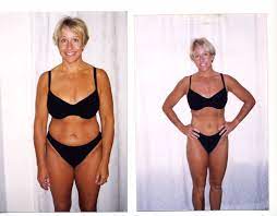 Pin On Keeping Fit