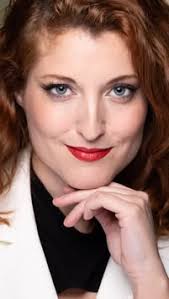 Nuestra actriz Raquel para la campaña publicitaria de la nueva ensalada de  Florette 🥗, ., ., ., #florette #ensalada🥗 #salad #actriz #actress  #actores #management #mistercharly #mistercharlyoficial ...