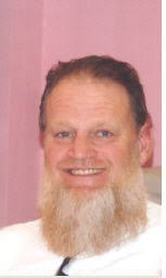 Ronald Rosa Obituary (2010)