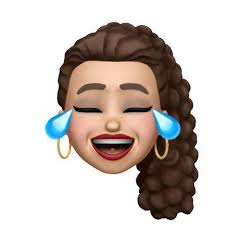 Sounds like a good night in to me 👌😂