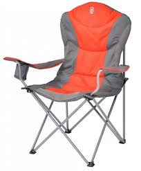 Orange Camping Chairs Cool Modern Furniture Check More At Http Amphibiouskat Com Orange Campin Outdoor Folding Chairs Camping Chairs Portable Camping Chair