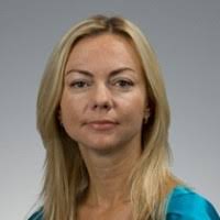 200+ "Knych" profiles