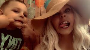 Scouting program for kids in Howard County