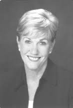 The Meadoword, January 2008