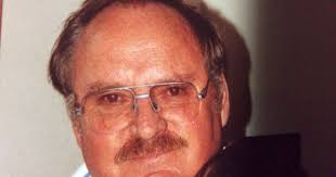 Robert Dale Hostetler, 83