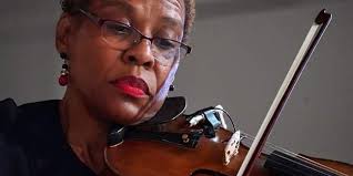 Living a Life of Musical Diversity