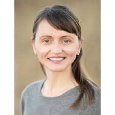 Dr. Alan Wanderer, MD, Allergy & Immunology