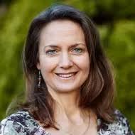 Two Brains and 100 Trillion Bugs