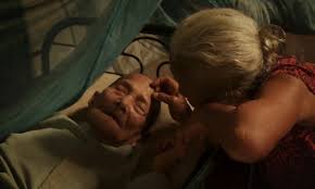 Image result for picture of silence