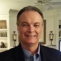 Steve Mosley's Instagram, Twitter & Facebook