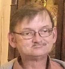 Brian J. Stantz December 19, 1969-July 12, 2020 Brian J. Stantz, 50, of La  Porte, Indiana, passed away Sunday July 12, 2020 at Porter Regional  Hospital in Valparaiso, IN. He was born