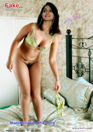 Trending newest best videos type. Bollywood Woman Nude Sex