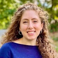 Pedro Noel (@infosquatter)