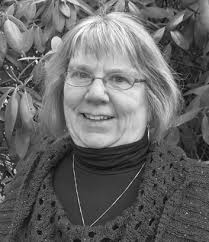 DMICE Tracks 9-13.indd