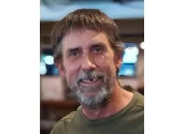 Thomas Edward Larson Obituary (2024)