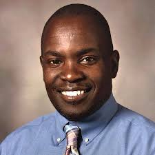 Lindbergh is pleased to welcome DeAndre Thomas, a leader in project based  learning, as the next principal of Kennerly Elementary School! Like, share  and learn more about Mr. Thomas here: https://goo.gl/gXco7T