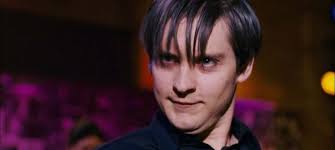 Tobey maguire, kirsten dunst, james franco and others. Os Memes Sobre A Escalacao De Homem Aranha 3 Sao Tao Incriveis Quanto O Elenco Nerdbunker