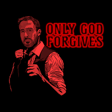 The goonies (1985) 571x800 by federico mancosu by federicomancosu in movieposterporn. Federico Mancosu