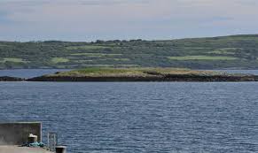 Until recently, the economy of ireland has seen tremendous growth, causing some to wonder if relaxed foreign investment laws for real estate could have the same effect elsewhere. Owen S Island 6m Hill Cork Islands Ireland At Mountainviews Ie