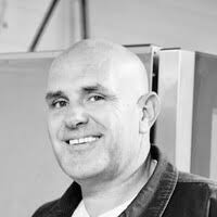 10+ "Nicolas Middleton" profiles