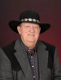 Obituary: Johnny Dolye Gathright, Jr.