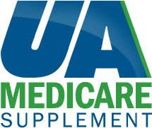 National health insurance offers cashless and reimbursement modes of claim settlement and the process is simple and quick. Medicare Supplement Insurance Policies Insurance Agents United American Insurance Company