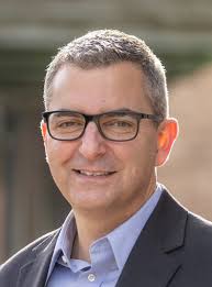 In-Transition Membership Retired Membership